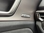 Kia Sportage 1.6 T-GDi Hybrid GT-PlusLine | Panoramadak