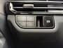 Kia Sportage 1.6 T-GDi Hybrid GT-PlusLine | Panoramadak