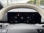 Kia Sportage 1.6 T-GDi Hybrid GT-PlusLine | Panoramadak