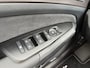 Kia Sportage 1.6 T-GDi Hybrid GT-PlusLine | Panoramadak