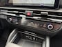 Kia Sportage 1.6 T-GDi Hybrid GT-PlusLine | Panoramadak