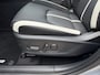 Kia Sportage 1.6 T-GDi Hybrid GT-PlusLine | Panoramadak