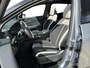 Kia Sportage 1.6 T-GDi Hybrid GT-PlusLine | Panoramadak