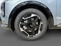 Kia Sportage 1.6 T-GDi Hybrid GT-PlusLine | Panoramadak
