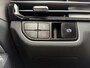 Kia Sportage 1.6 T-GDi Hybrid GT-PlusLine | Panoramadak