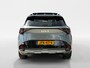 Kia Sportage 1.6 T-GDi Hybrid GT-PlusLine | Panoramadak