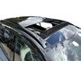 Kia Sportage 1.6 T-GDi Hybrid GT-PlusLine | Panoramadak