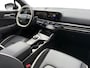 Kia Sportage 1.6 T-GDi Hybrid GT-PlusLine | Panoramadak