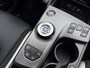Kia Sportage 1.6 T-GDi Hybrid GT-PlusLine | Panoramadak