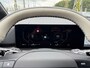 Kia Sportage 1.6 T-GDi Hybrid GT-PlusLine | Panoramadak