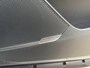 Kia Sportage 1.6 T-GDi Hybrid GT-PlusLine | Panoramadak