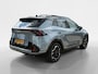 Kia Sportage 1.6 T-GDi Hybrid GT-PlusLine | Panoramadak