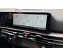 Kia Sportage 1.6 T-GDi Hybrid GT-PlusLine | Panoramadak