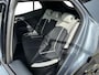 Kia Sportage 1.6 T-GDi Hybrid GT-PlusLine | Panoramadak