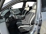 Kia Sportage 1.6 T-GDi Hybrid GT-PlusLine | Panoramadak