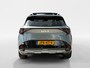 Kia Sportage 1.6 T-GDi Hybrid GT-PlusLine | Panoramadak