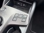 Kia Sportage 1.6 T-GDi Hybrid GT-PlusLine | Panoramadak