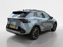 Kia Sportage 1.6 T-GDi Hybrid GT-PlusLine | Panoramadak