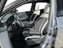 Kia Sportage 1.6 T-GDi Hybrid GT-PlusLine | Panoramadak
