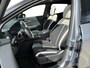 Kia Sportage 1.6 T-GDi Hybrid GT-PlusLine | Panoramadak