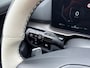 Kia Sportage 1.6 T-GDi Hybrid GT-PlusLine | Panoramadak