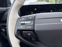 Kia Sportage 1.6 T-GDi Hybrid GT-PlusLine | Panoramadak