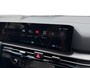 Kia Sportage 1.6 T-GDi Hybrid GT-PlusLine | Panoramadak