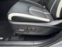 Kia Sportage 1.6 T-GDi Hybrid GT-PlusLine | Panoramadak