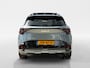 Kia Sportage 1.6 T-GDi Hybrid GT-PlusLine | Panoramadak
