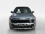 Kia Sportage 1.6 T-GDi Hybrid GT-PlusLine | Panoramadak