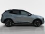 Kia Sportage 1.6 T-GDi Hybrid GT-PlusLine | Panoramadak