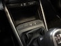 Kia Rio 1.0 TGDI GT-Line Edition I Navi I Camera I Cruise Control