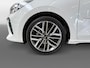 Kia Rio 1.0 TGDI GT-Line Edition I Navi I Camera I Cruise Control