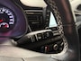 Kia Rio 1.0 TGDI GT-Line Edition I Navi I Camera I Cruise Control