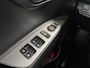 Kia Rio 1.0 TGDI GT-Line Edition I Navi I Camera I Cruise Control