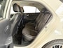 Kia Rio 1.0 TGDI GT-Line Edition I Navi I Camera I Cruise Control