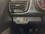 Kia Rio 1.0 TGDI GT-Line Edition I Navi I Camera I Cruise Control
