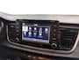Kia Rio 1.0 TGDI GT-Line Edition I Navi I Camera I Cruise Control