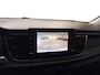 Kia Rio 1.0 TGDI GT-Line Edition I Navi I Camera I Cruise Control