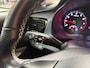 Kia Rio 1.0 TGDI GT-Line Edition I Navi I Camera I Cruise Control