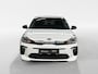Kia Rio 1.0 TGDI GT-Line Edition I Navi I Camera I Cruise Control