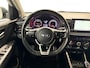 Kia Rio 1.0 TGDI GT-Line Edition I Navi I Camera I Cruise Control