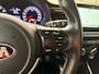 Kia Rio 1.0 TGDI GT-Line Edition I Navi I Camera I Cruise Control