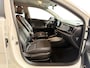 Kia Rio 1.0 TGDI GT-Line Edition I Navi I Camera I Cruise Control