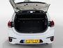 Kia Rio 1.0 TGDI GT-Line Edition I Navi I Camera I Cruise Control