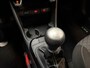 Kia Picanto 1.0 DPI DynamicPlusLine I Carplay I Camera I LM-Velgen