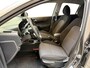 Kia Picanto 1.0 DPI DynamicPlusLine I Carplay I Camera I LM-Velgen