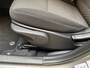 Kia Picanto 1.0 DPI DynamicPlusLine I Carplay I Camera I LM-Velgen