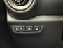Kia Picanto 1.0 DPI DynamicPlusLine I Carplay I Camera I LM-Velgen