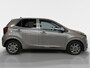 Kia Picanto 1.0 DPI DynamicPlusLine I Carplay I Camera I LM-Velgen